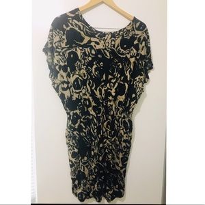 Rachel Roy Dress Medium